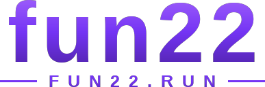 fun22 logo