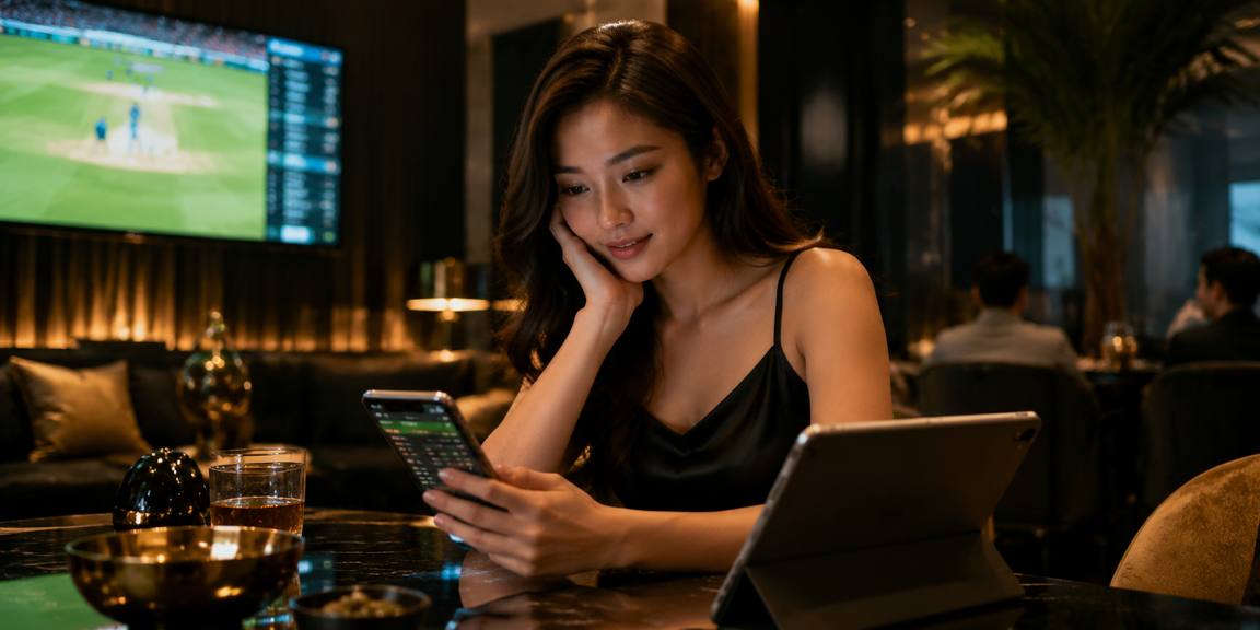 fun22 Thưởng nạp tiếp theo