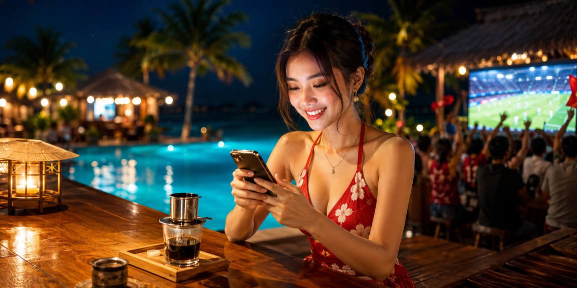 fun22 Ưu đãi chào mừng