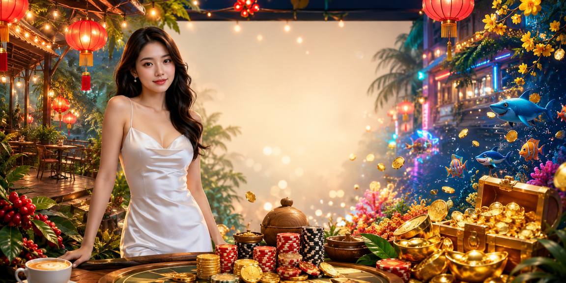 fun22 Đăng ký để vào sảnh fun22