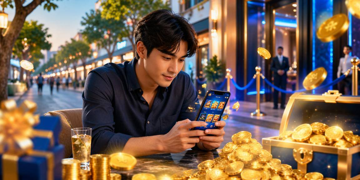 fun22 Ứng dụng fun22 mang lại điều gì